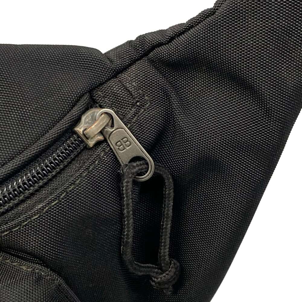 Balenciaga Explorer Beltpack Bum Bag 482389 - Picture 11 of 15